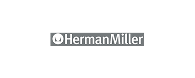 Herman Miller, böhmler Möbelhaus München, Raumgestaltung München, Inneneinrichtung München, Raumausstatter München, Luxus-Einrichtung