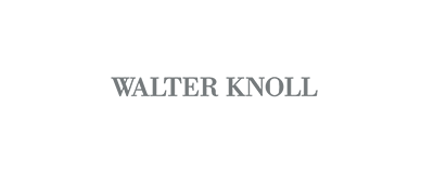 Walter Knoll, böhmler Möbelhaus München, Raumgestaltung München, Inneneinrichtung München, Raumausstatter München, Luxus-Einrichtung