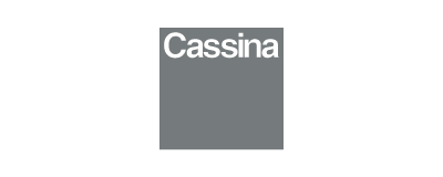 boehmler marken inneneinrichtung cassina