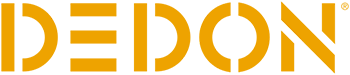 boehmler.de DEDON Logo