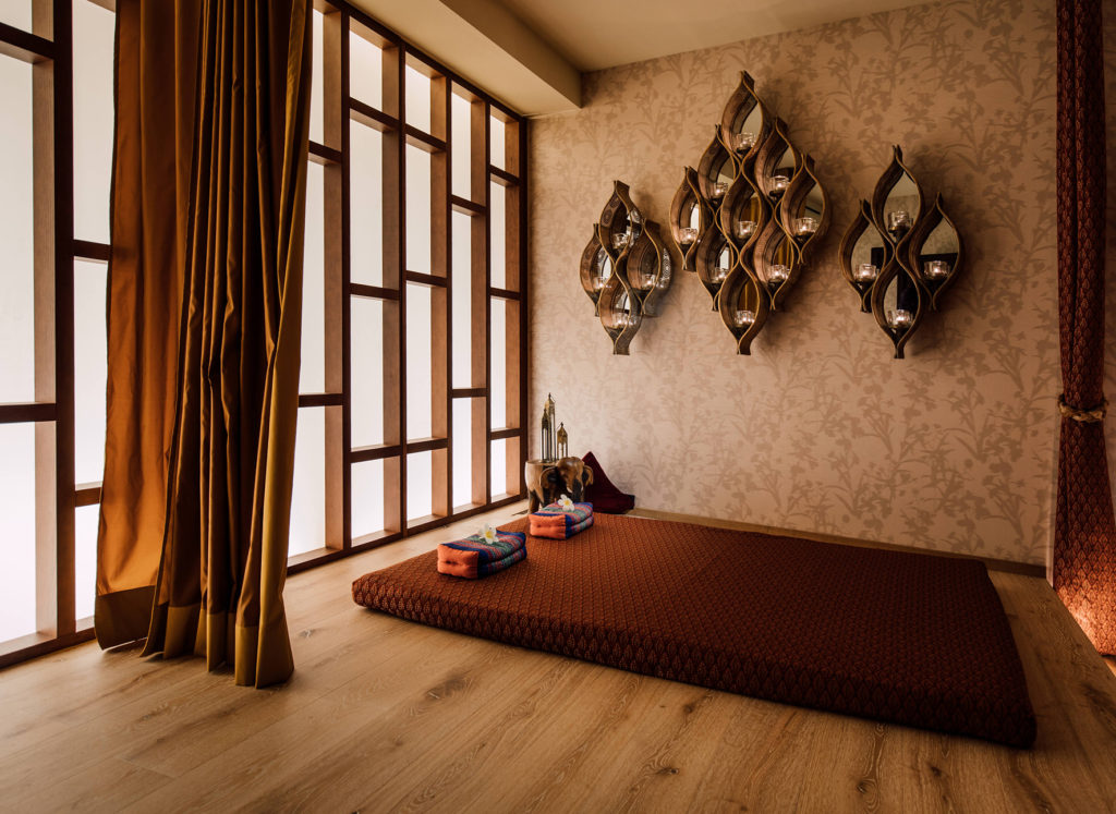 boehmler.de_Hotel_Jungbrunn_Thai-Massage