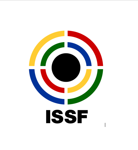boehmler.de_ISSF_Logo
