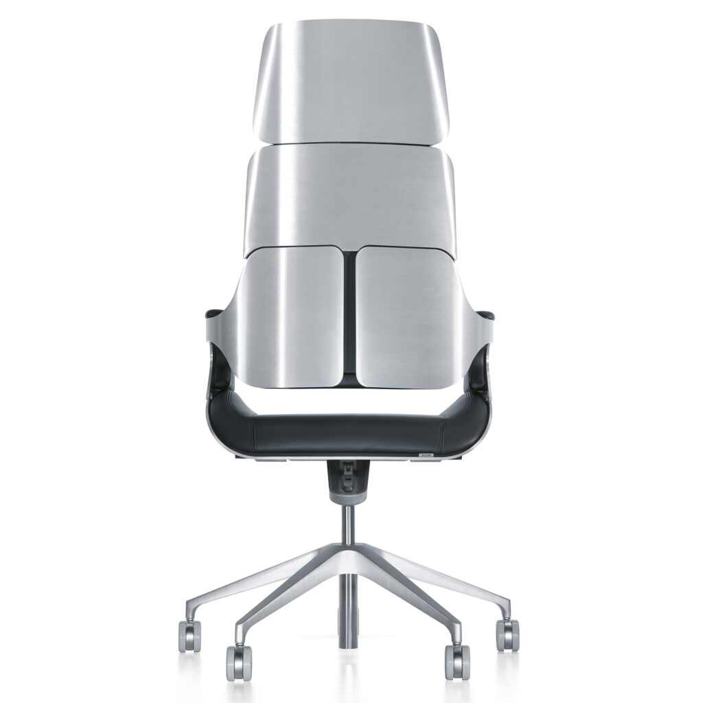 interstuhl silver chair 362s buerostuhl premium 15