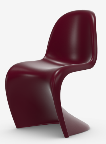 Panton