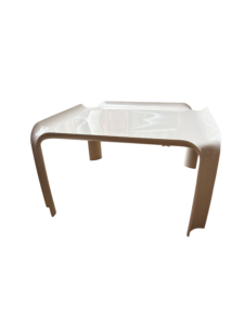 Sale Ware Artifort BEistelltisch T877