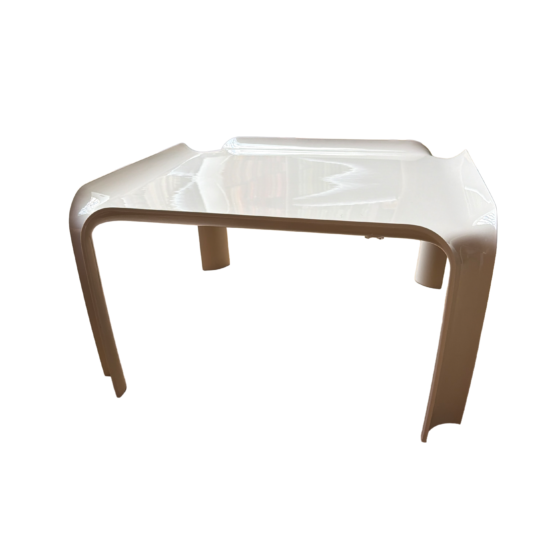 Sale Ware Artifort BEistelltisch T877
