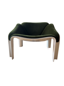 Sale Ware Artifort Sessel F300