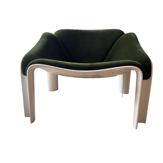 Sale Ware Artifort Sessel F300