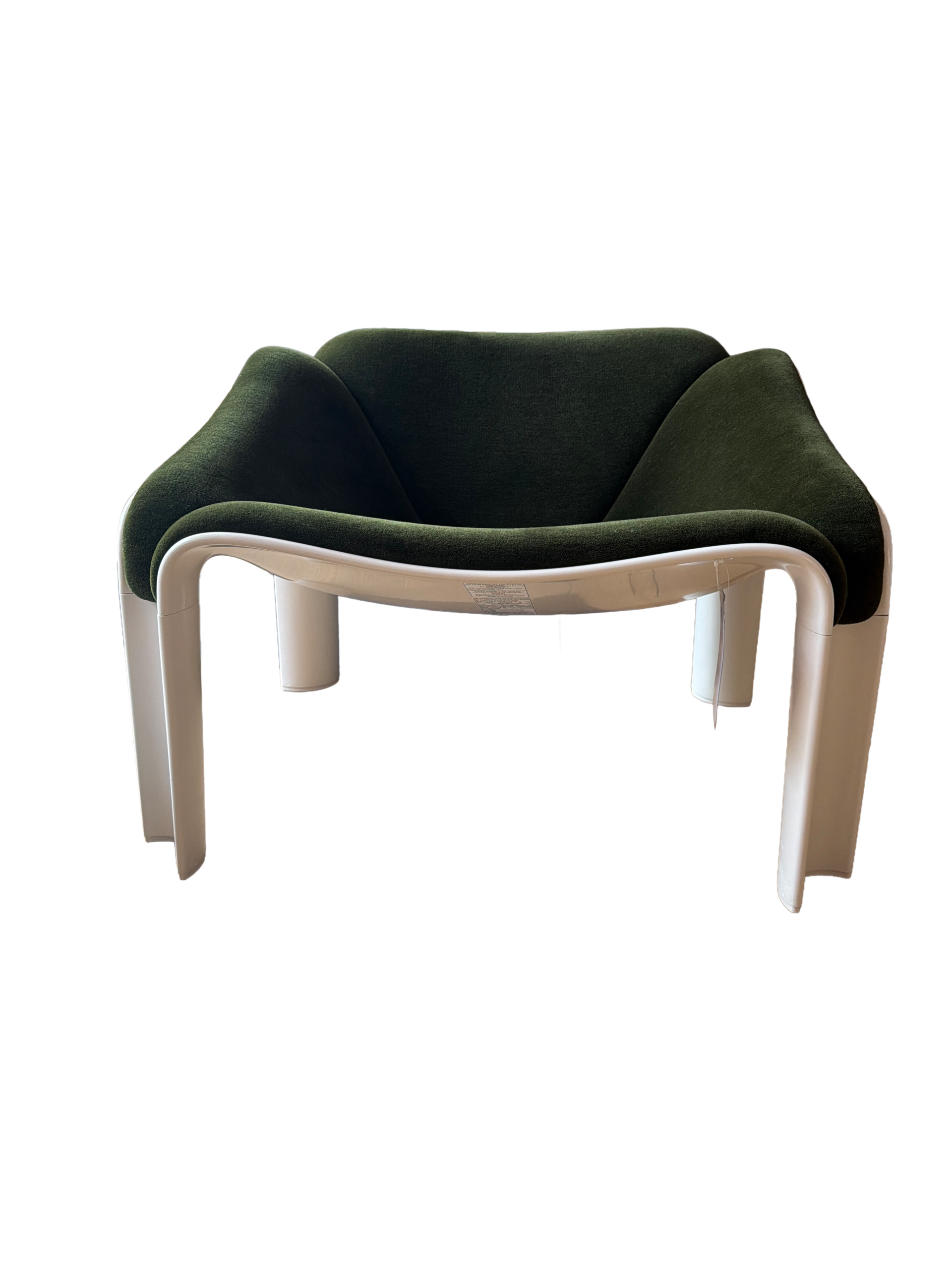 Sale Ware Artifort Sessel F300 scaled