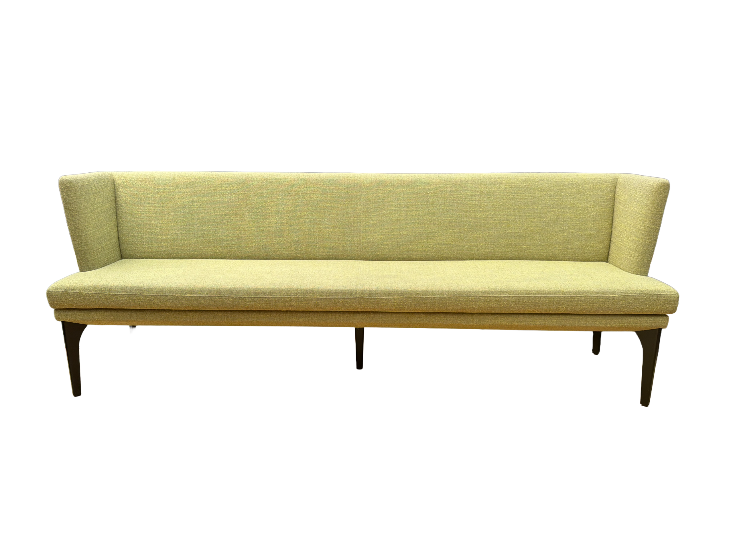 Sale Ware Bielefelder W Bank Polo Petite scaled