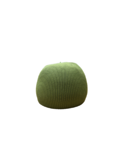 Sale Ware Casalis Hocker Palla