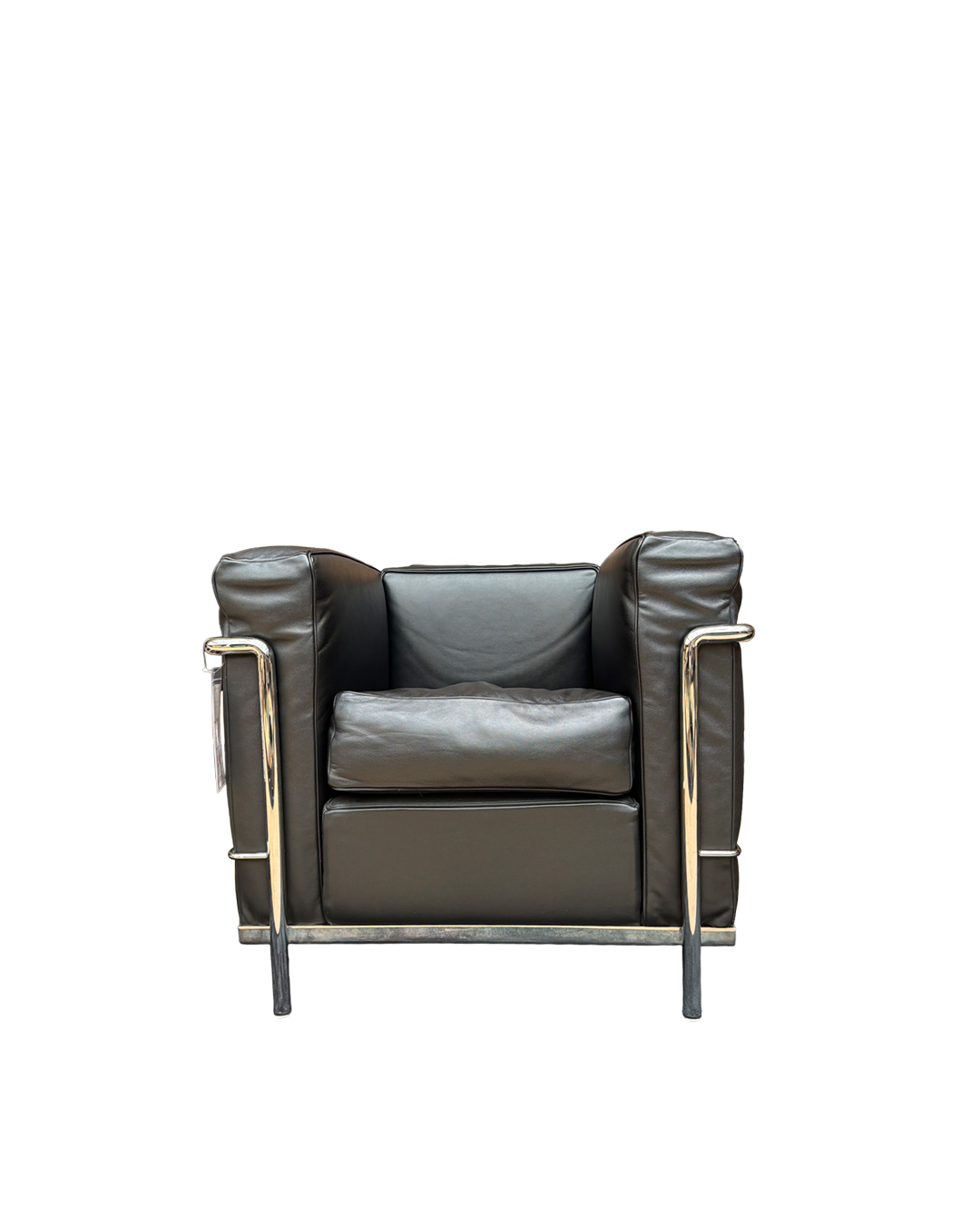 Sale Ware Cassina Sessel LC2
