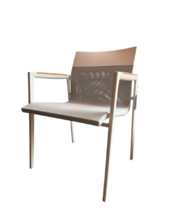 Sale Ware Dedon Dean