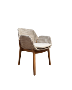 Sale Ware Dedon Stuhl Caladio
