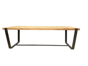 Sale Ware Janua Calmp
