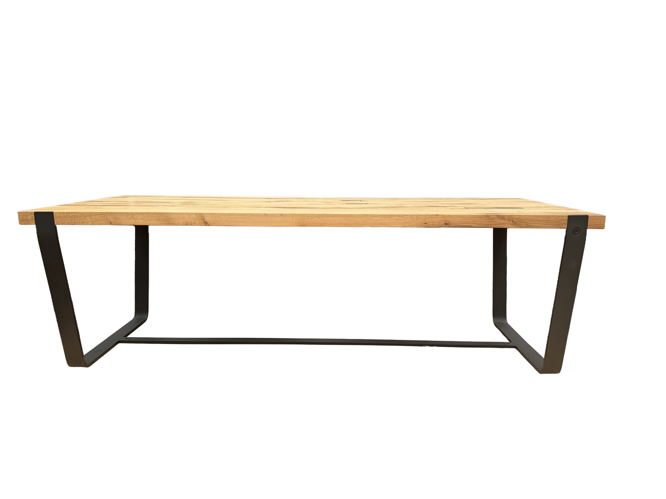 Sale Ware Janua Calmp scaled