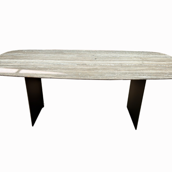 Sale Ware Janua SC41