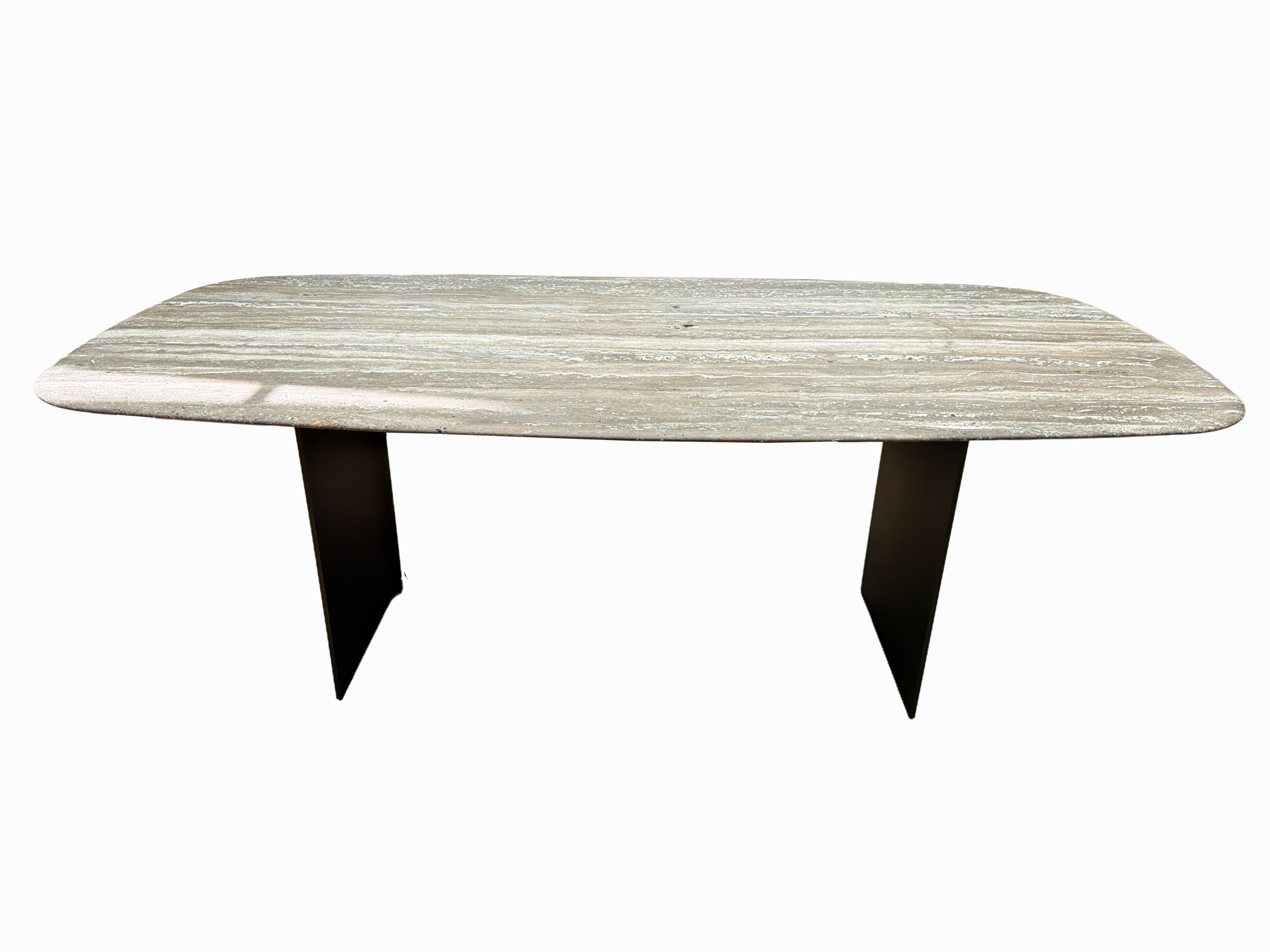 Sale Ware Janua SC41 scaled
