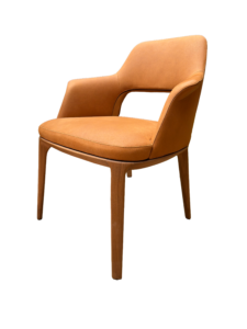 Sale Ware Stuhl Sophie Lite