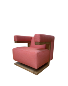 Sale Ware Tecta Sessel F51