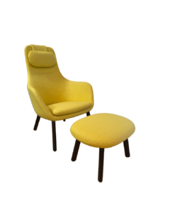 Sale Ware Vitra Sessel Hal