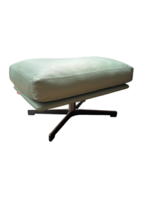 Sale Ware flexform Hocker Boss